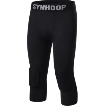 Legging de compression