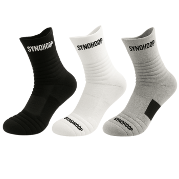 Chaussettes de Basketball