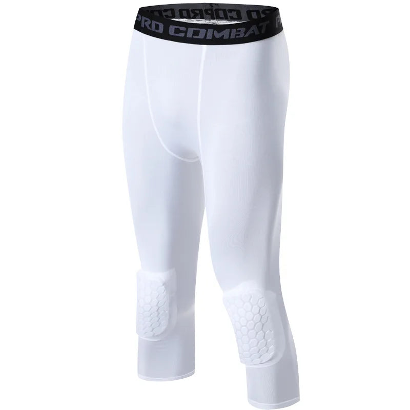 Legging de compression