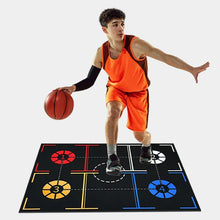 Charger l&#39;image dans la galerie, Tapis d’Entraînement au Dribble
